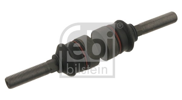 Raidetangon pää, suora FEBI BILSTEIN 30876