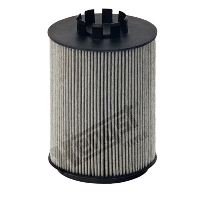 Kylmäainesuodatin HENGST FILTER E510WF D189
