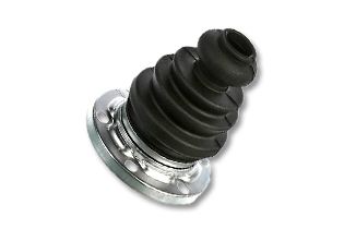 Paljekumisarja, vetoakseli, AUDI,SEAT,SKODA,VW, 1K0 498 203 A S1, 1K0 498 203 A, 3B0 498 203 E S1, 3B0 498 203 E