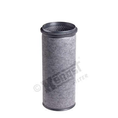 Toisioilmasuodatin HENGST FILTER E218LS