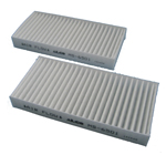 Raitisilmasuodatin ALCO FILTER MS-6501