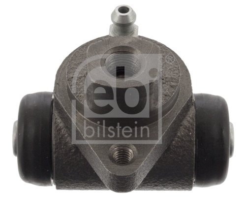Jarrusylinteri FEBI BILSTEIN 05716