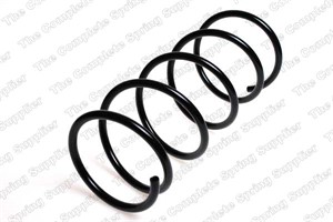 Jousi (auton jousitus), Etuakseli, VOLVO S40 I, V40 Kombi, 30883423