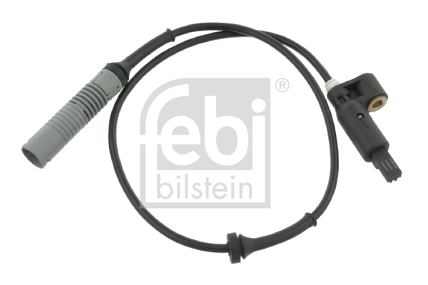ABS-anturi FEBI BILSTEIN 23399