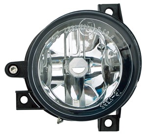 Sumuvalo, Oikea, SEAT ALTEA, ALTEA XL, CORDOBA, IBIZA III, LEON, TOLEDO III, 5P0941704