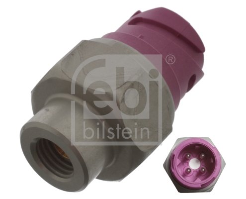 Paineilmapistooli FEBI BILSTEIN 39102