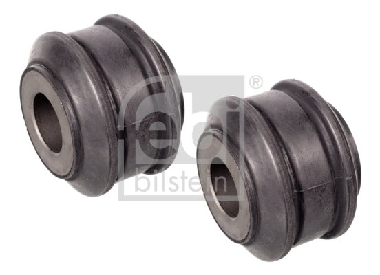 Vakaajan hela FEBI BILSTEIN 26893