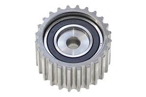 Ohjainrulla, hammashihna, SUBARU, 13085-AA010, 13085-AA070, 13085-AA080, 13085-AA100, 13085-AA101