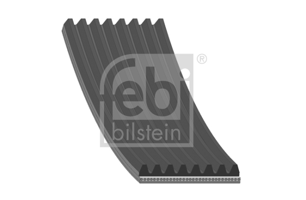 Moniurahihnat FEBI BILSTEIN 47775