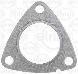 Tiiviste, pakoputki, Pakosarja, BMW,LAND ROVER, 1 716 888.4, 1 728 052.4, 18 30 1 716 888