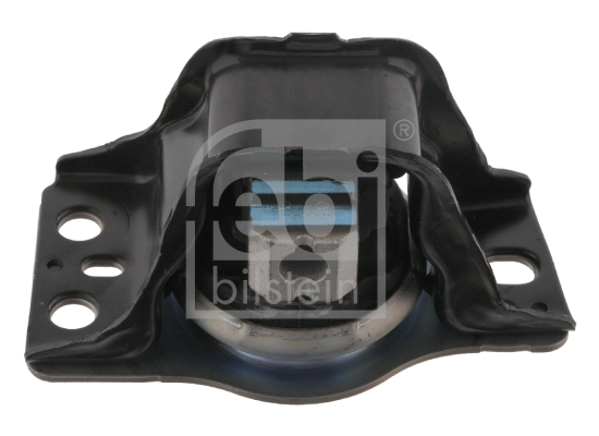 Moottorikiinnike FEBI BILSTEIN 32998