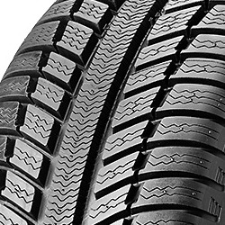 Michelin Primacy Alpin PA3 ( 225/55 R16 95H MO )