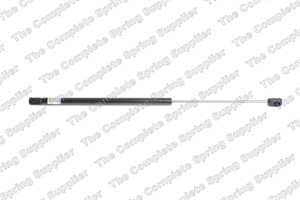 Kaasujousi, tavaratila, Takana, HYUNDAI i30 Kombi, 817702L200, 817702L201, 817702L201-DS, 817802L201