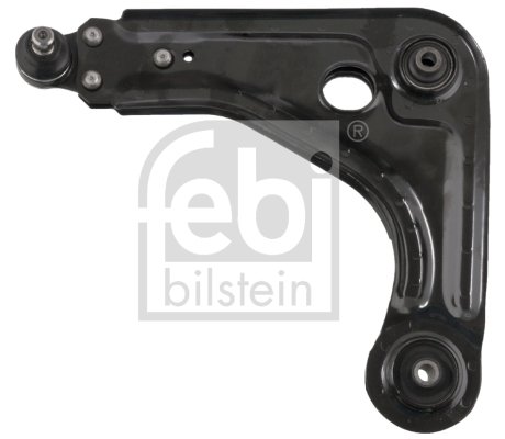 Tukivarsi, pyöräntuenta FEBI BILSTEIN 01811