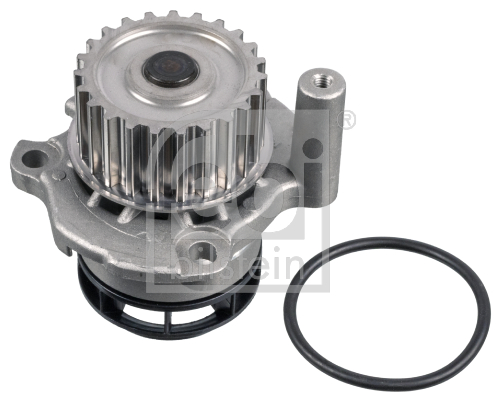 Vesipumppu FEBI BILSTEIN 30618