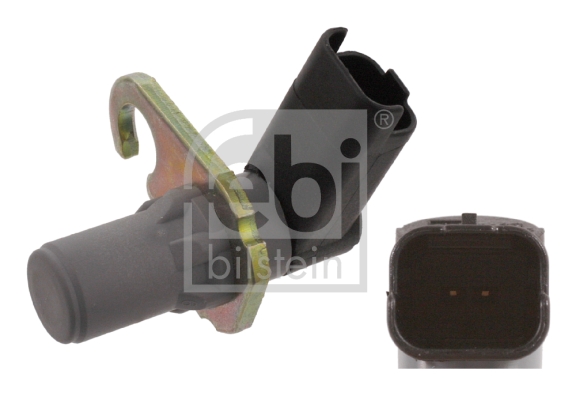 Impulssianturi, kampiakseli FEBI BILSTEIN 31243