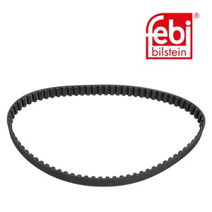 Hammashihna, AUDI,VW, 074 130 113, 74 130 113