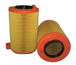 Ilmansuodatin ALCO FILTER MD-5226