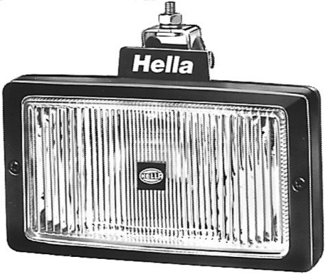 Sumuvalo HELLA 1NE 006 300-051