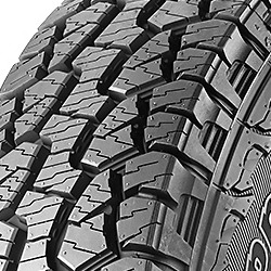Hankook Dynapro AT M RF10 ( LT245/75 R16 120/116S 10PR, OWL )
