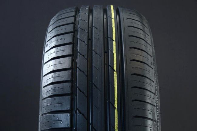 185/60R15 NOKIAN WETPROOF