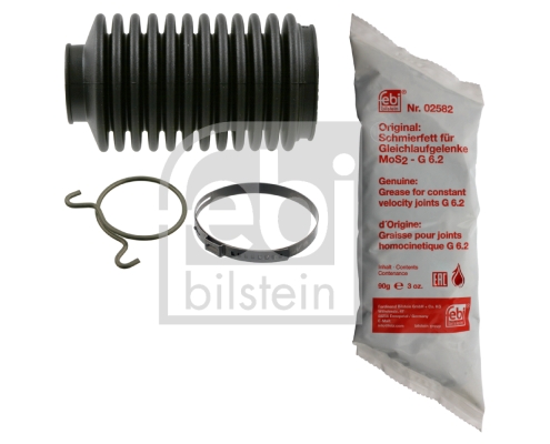 Paljekumisarja, ohjaus FEBI BILSTEIN 08498