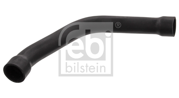 Jäähdyttimen letku FEBI BILSTEIN 30472