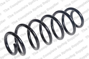 Jousi (auton jousitus), Taka-akseli, MAZDA 2, DB1A-28-011A, DB5P-28-011A