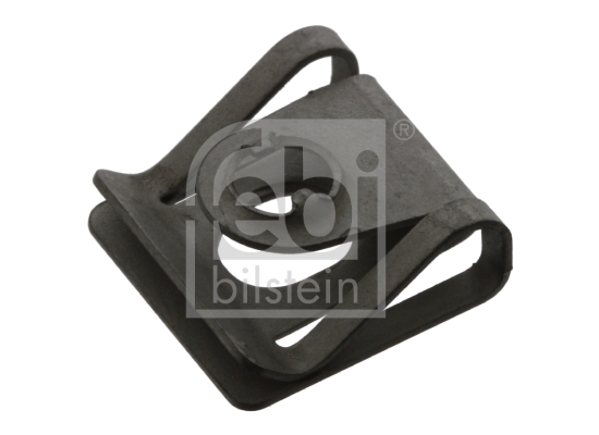 Mutteri FEBI BILSTEIN 38696
