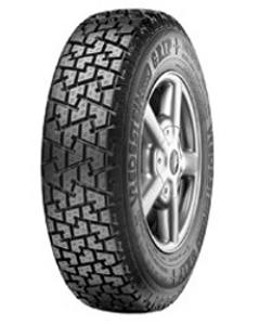 Vredestein Grip Classic ( 205 R16 104T XL )
