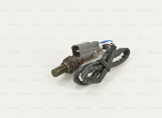 Lambdatunnistin BOSCH 0 258 986 606