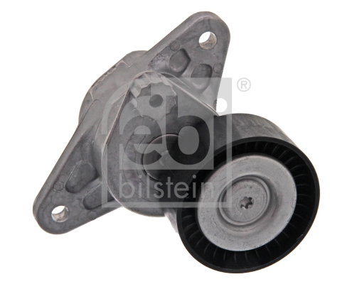 Hihnankiristin, moniurahihna FEBI BILSTEIN 37698