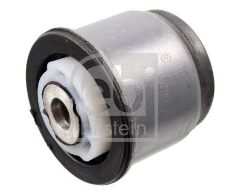 Akselinripustus FEBI BILSTEIN 39285