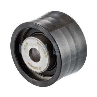 Ohjainrulla, hammashihna SNR GE352.11