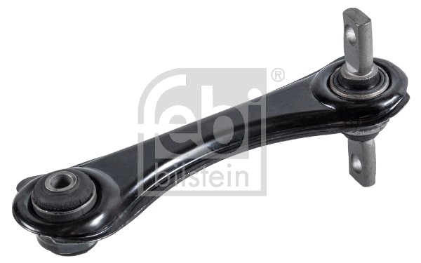 Tukivarsi, pyöräntuenta FEBI BILSTEIN 42167