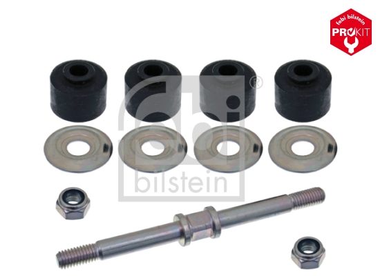 Tanko, kallistuksenvaimennin FEBI BILSTEIN 42982