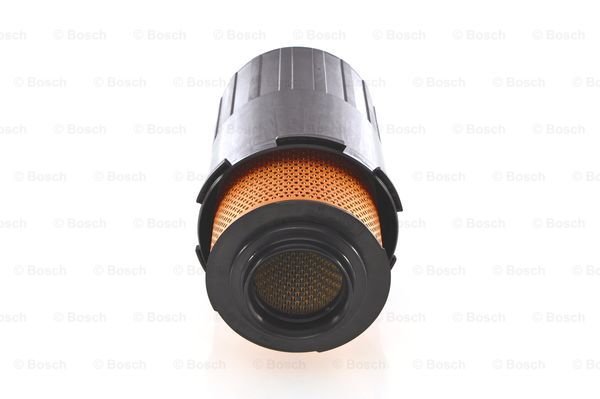 Ilmansuodatin BOSCH 1 457 433 005
