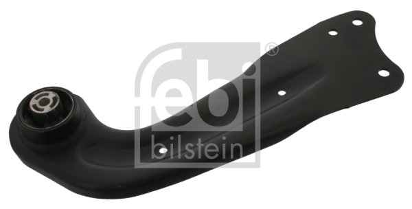 Tukivarsi, pyöräntuenta FEBI BILSTEIN 38845