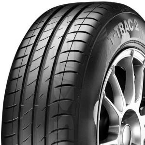 Vredestein T-Trac 2 155/65TR14 75T