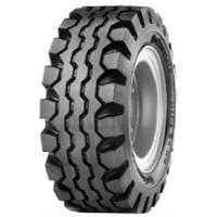Continental IC 10 (4.00/ R8 90A5)