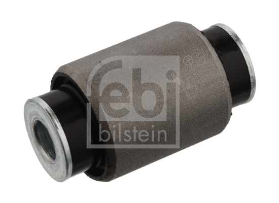 Tukivarren hela FEBI BILSTEIN 36159