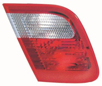 Takavalo DEPO 344-1301L-UQ