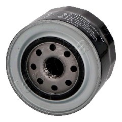 Öljynsuodatin JAPANPARTS FO-011S