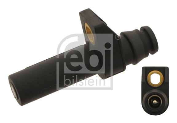 Impulssianturi, kampiakseli FEBI BILSTEIN 30689