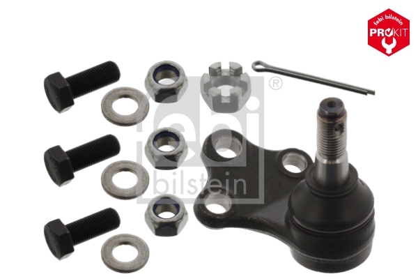 Pallonivel FEBI BILSTEIN 42648