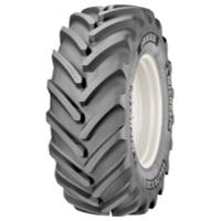 Michelin OMNIBIB (480/70 R28 140D)