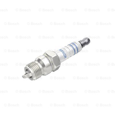 Sytytystulppa BOSCH 0 242 225 641