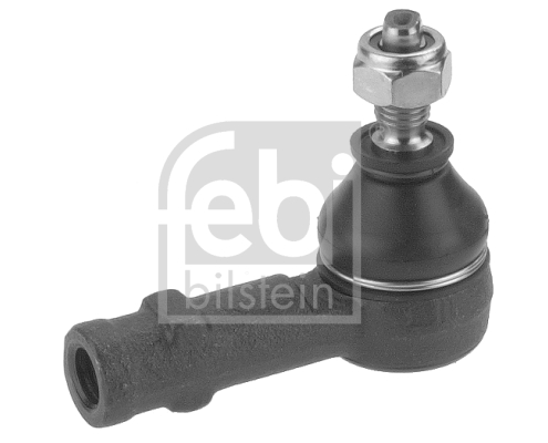 Raidetangon kulmanivel FEBI BILSTEIN 12077