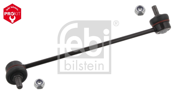 Tanko, kallistuksenvaimennin FEBI BILSTEIN 34042