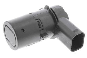 Tunnistin, etäisyystunnistin, Takana, FORD USA,LINCOLN, 3F2Z-15K859-BA, 4F2Z-15K859-A, XF2Z15K859AA, YF2Z15K859AA
